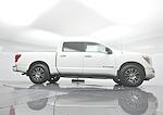2021 Nissan Titan Crew Cab RWD Pickup for sale #RP12267 - photo 48