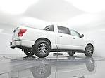 2021 Nissan Titan Crew Cab RWD Pickup for sale #RP12267 - photo 49