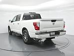 2021 Nissan Titan Crew Cab RWD Pickup for sale #RP12267 - photo 50