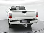 2021 Nissan Titan Crew Cab RWD Pickup for sale #RP12267 - photo 51