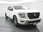 2021 Nissan Titan Crew Cab RWD Pickup for sale #RP12267 - photo 52