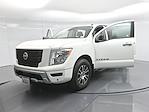 2021 Nissan Titan Crew Cab RWD Pickup for sale #RP12267 - photo 6