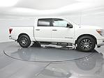 2021 Nissan Titan Crew Cab RWD Pickup for sale #RP12267 - photo 7