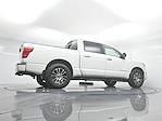 2021 Nissan Titan Crew Cab RWD Pickup for sale #RP12267 - photo 8