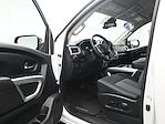 2021 Nissan Titan Crew Cab RWD Pickup for sale #RP12267 - photo 9