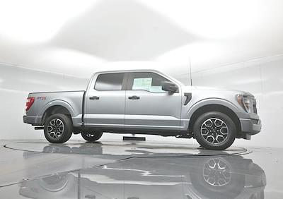 2023 Ford F-150 SuperCrew Cab RWD Pickup for sale #RP12279 - photo 2