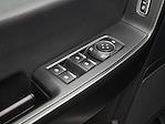 2023 Ford F-150 SuperCrew Cab RWD Pickup for sale #RP12279 - photo 10