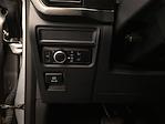 2023 Ford F-150 SuperCrew Cab RWD Pickup for sale #RP12279 - photo 11