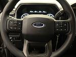 2023 Ford F-150 SuperCrew Cab RWD Pickup for sale #RP12279 - photo 12