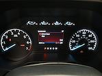 2023 Ford F-150 SuperCrew Cab RWD Pickup for sale #RP12279 - photo 13