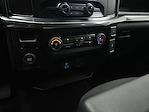2023 Ford F-150 SuperCrew Cab RWD Pickup for sale #RP12279 - photo 15