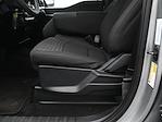 2023 Ford F-150 SuperCrew Cab RWD Pickup for sale #RP12279 - photo 16