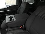 2023 Ford F-150 SuperCrew Cab RWD Pickup for sale #RP12279 - photo 17