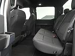 2023 Ford F-150 SuperCrew Cab RWD Pickup for sale #RP12279 - photo 18