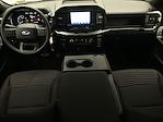 2023 Ford F-150 SuperCrew Cab RWD Pickup for sale #RP12279 - photo 20