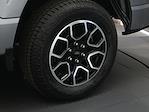 2023 Ford F-150 SuperCrew Cab RWD Pickup for sale #RP12279 - photo 22
