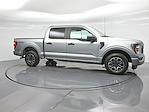 2023 Ford F-150 SuperCrew Cab RWD Pickup for sale #RP12279 - photo 25