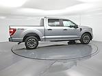 2023 Ford F-150 SuperCrew Cab RWD Pickup for sale #RP12279 - photo 26