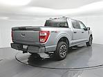 2023 Ford F-150 SuperCrew Cab RWD Pickup for sale #RP12279 - photo 27
