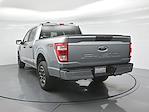 2023 Ford F-150 SuperCrew Cab RWD Pickup for sale #RP12279 - photo 28