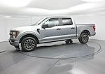 2023 Ford F-150 SuperCrew Cab RWD Pickup for sale #RP12279 - photo 29