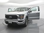 2023 Ford F-150 SuperCrew Cab RWD Pickup for sale #RP12279 - photo 30
