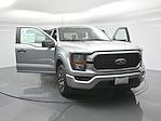 2023 Ford F-150 SuperCrew Cab RWD Pickup for sale #RP12279 - photo 31