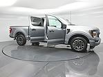 2023 Ford F-150 SuperCrew Cab RWD Pickup for sale #RP12279 - photo 32