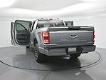2023 Ford F-150 SuperCrew Cab RWD Pickup for sale #RP12279 - photo 33