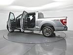 2023 Ford F-150 SuperCrew Cab RWD Pickup for sale #RP12279 - photo 34