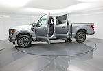 2023 Ford F-150 SuperCrew Cab RWD Pickup for sale #RP12279 - photo 35