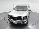 2023 Ford F-150 SuperCrew Cab RWD Pickup for sale #RP12279 - photo 36