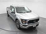2023 Ford F-150 SuperCrew Cab RWD Pickup for sale #RP12279 - photo 37