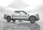 2023 Ford F-150 SuperCrew Cab RWD Pickup for sale #RP12279 - photo 2