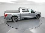 2023 Ford F-150 SuperCrew Cab RWD Pickup for sale #RP12279 - photo 39