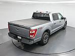 2023 Ford F-150 SuperCrew Cab RWD Pickup for sale #RP12279 - photo 40