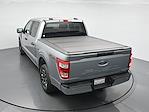 2023 Ford F-150 SuperCrew Cab RWD Pickup for sale #RP12279 - photo 41