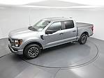 2023 Ford F-150 SuperCrew Cab RWD Pickup for sale #RP12279 - photo 43