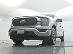 2023 Ford F-150 SuperCrew Cab RWD Pickup for sale #RP12279 - photo 44