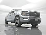 2023 Ford F-150 SuperCrew Cab RWD Pickup for sale #RP12279 - photo 45
