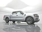 2023 Ford F-150 SuperCrew Cab RWD Pickup for sale #RP12279 - photo 46