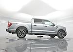 2023 Ford F-150 SuperCrew Cab RWD Pickup for sale #RP12279 - photo 47
