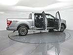 2023 Ford F-150 SuperCrew Cab RWD Pickup for sale #RP12279 - photo 5