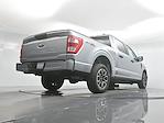 2023 Ford F-150 SuperCrew Cab RWD Pickup for sale #RP12279 - photo 48