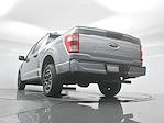 2023 Ford F-150 SuperCrew Cab RWD Pickup for sale #RP12279 - photo 49