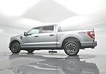 2023 Ford F-150 SuperCrew Cab RWD Pickup for sale #RP12279 - photo 50