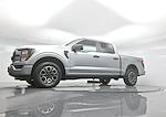 2023 Ford F-150 SuperCrew Cab RWD Pickup for sale #RP12279 - photo 51