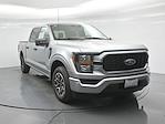 2023 Ford F-150 SuperCrew Cab RWD Pickup for sale #RP12279 - photo 52