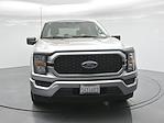 2023 Ford F-150 SuperCrew Cab RWD Pickup for sale #RP12279 - photo 53