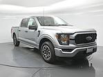 2023 Ford F-150 SuperCrew Cab RWD Pickup for sale #RP12279 - photo 54